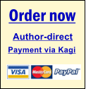 Order now Payment via Kagi Author-direct